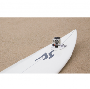 Комплект GoPro HD Surf Hero